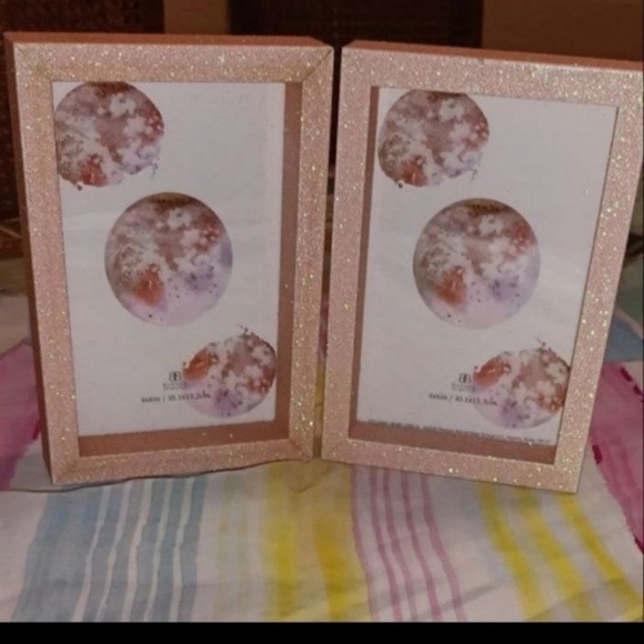 🆕picture frames - Picture 2 of 4